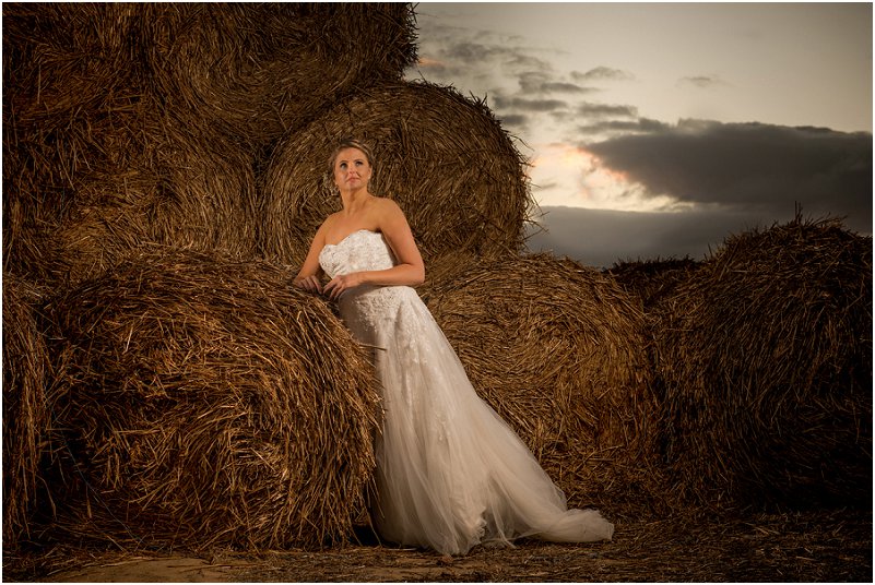 Richard and Samantha_0039