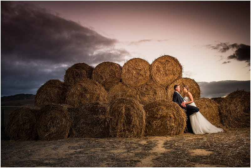 Richard and Samantha_0040