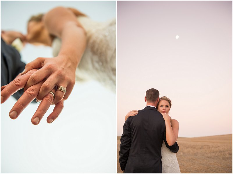 Richard and Samantha_0041