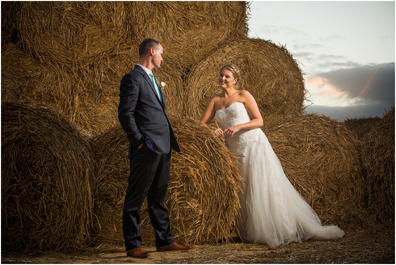 Richard and Samantha_0042