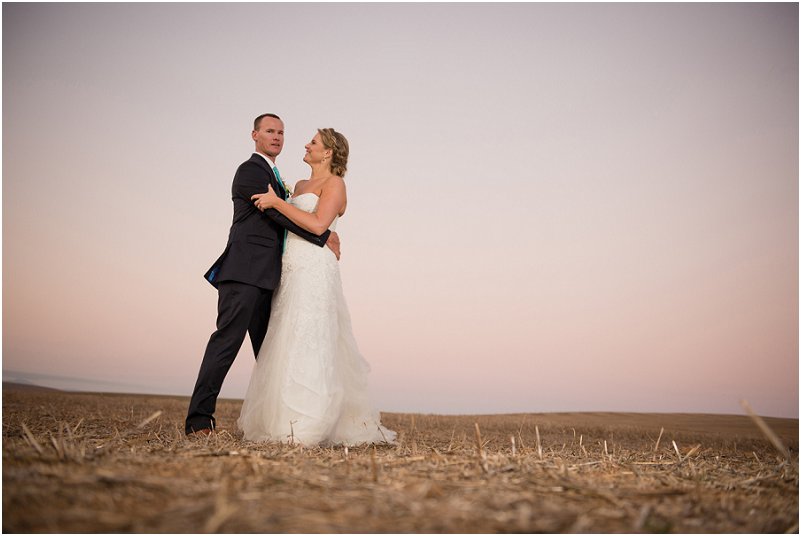 Richard and Samantha_0043