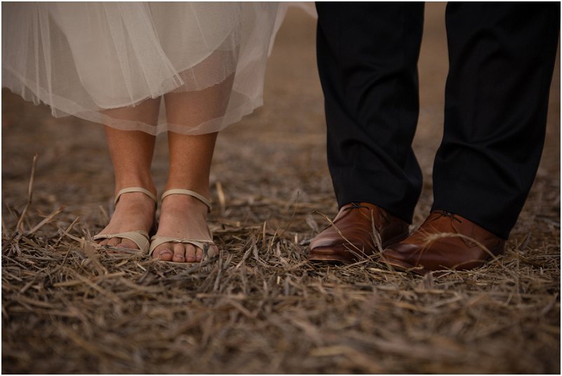 Richard and Samantha_0044