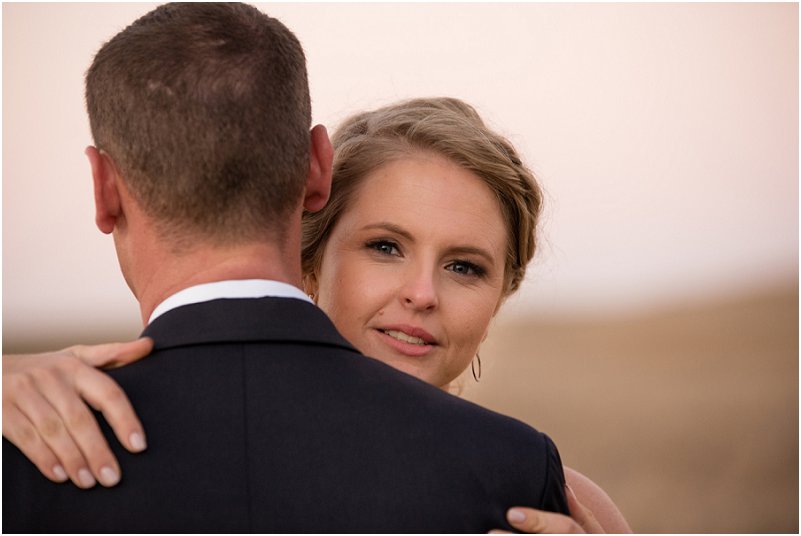 Richard and Samantha_0045