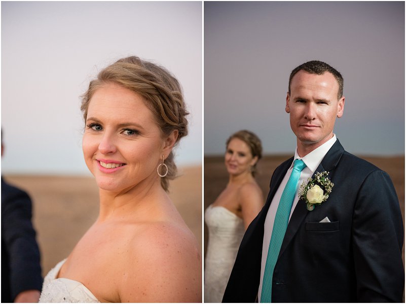 Richard and Samantha_0046