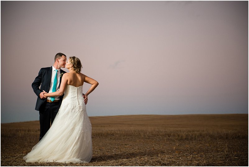 Richard and Samantha_0047