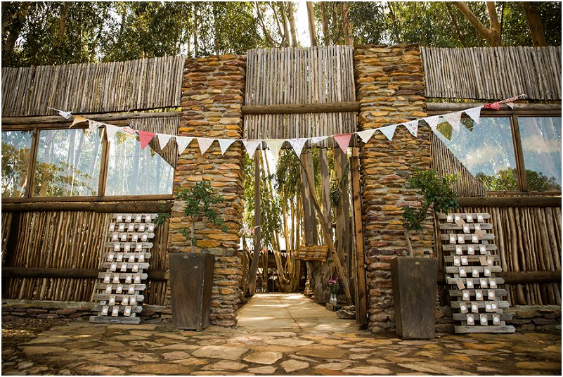 Richard and Samantha_0048