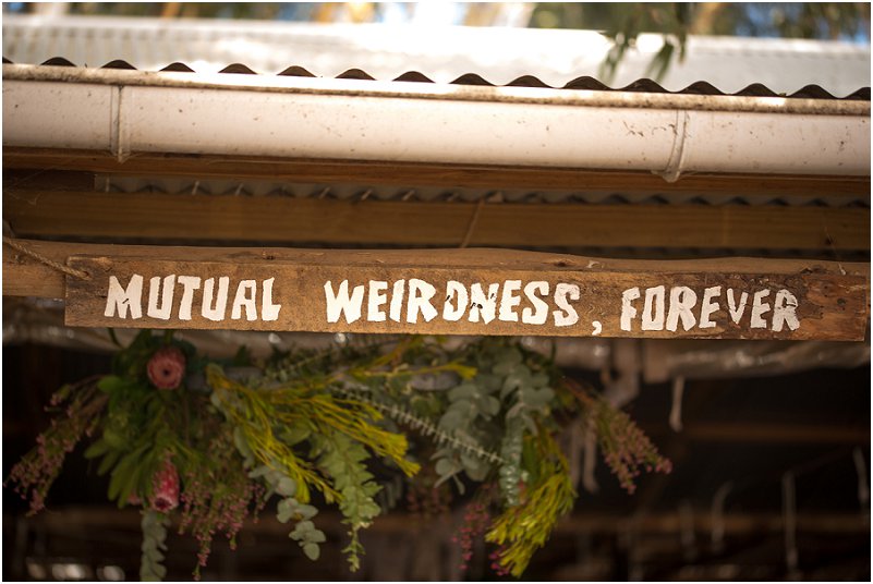 Richard and Samantha_0050