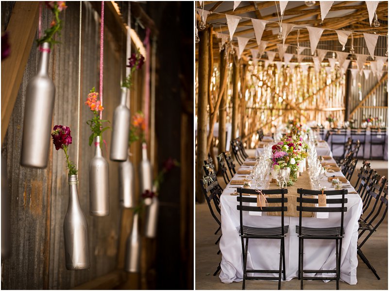 Richard and Samantha_0051