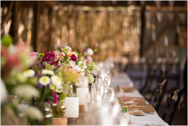 Richard and Samantha_0052