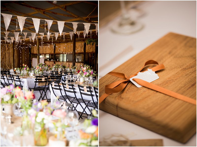 Richard and Samantha_0053