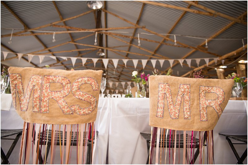 Richard and Samantha_0054