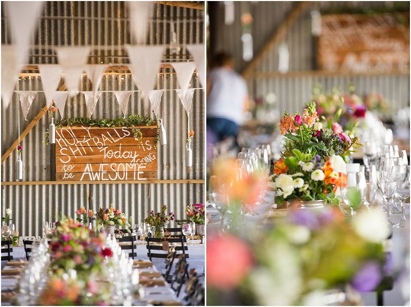 Richard and Samantha_0055