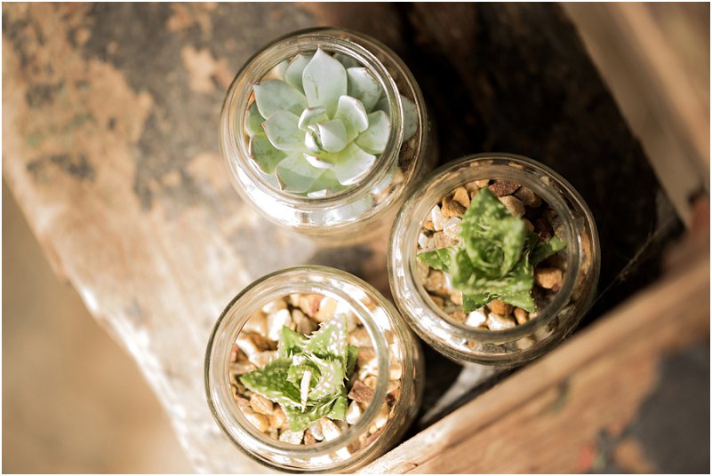 Richard and Samantha_0058