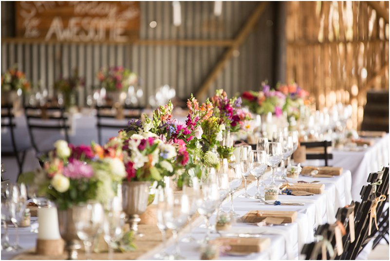 Richard and Samantha_0059