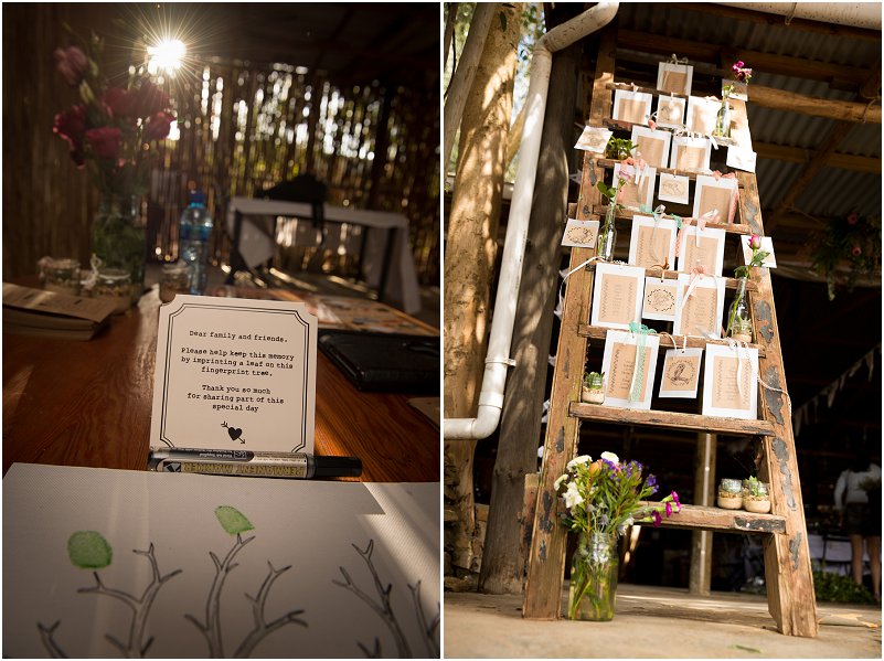 Richard and Samantha_0060