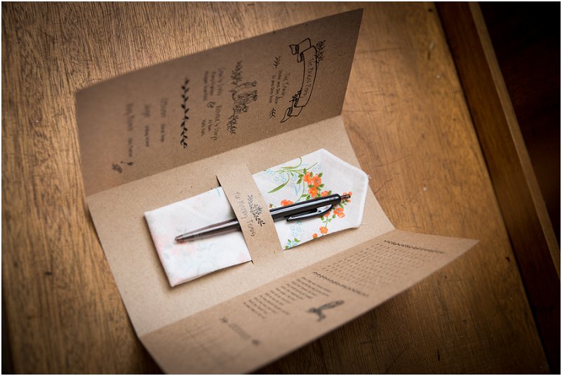 Richard and Samantha_0061