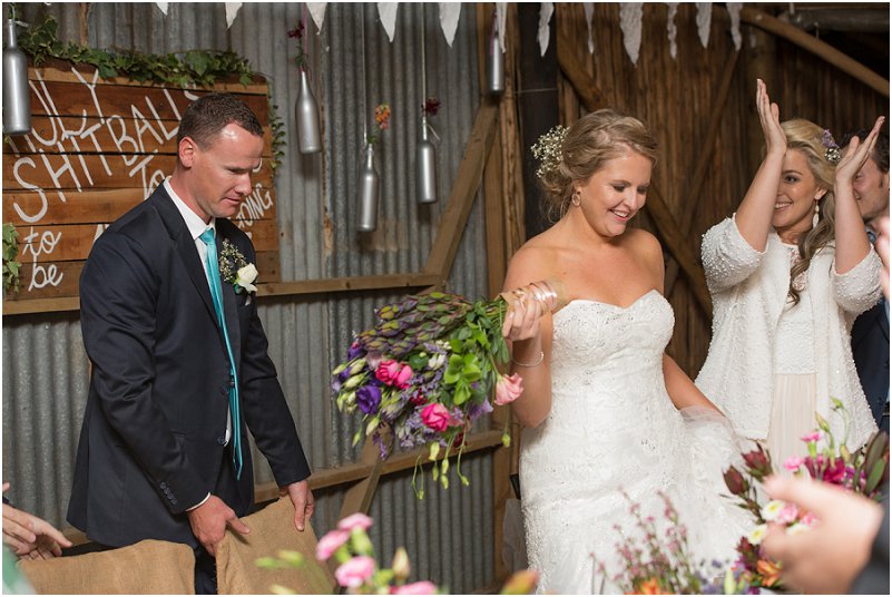 Richard and Samantha_0062