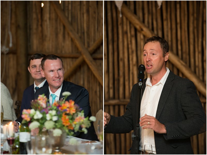 Richard and Samantha_0063