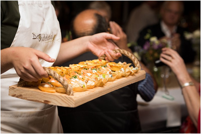 Richard and Samantha_0064