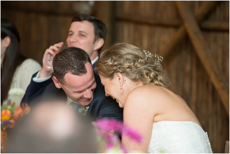 Richard and Samantha_0065