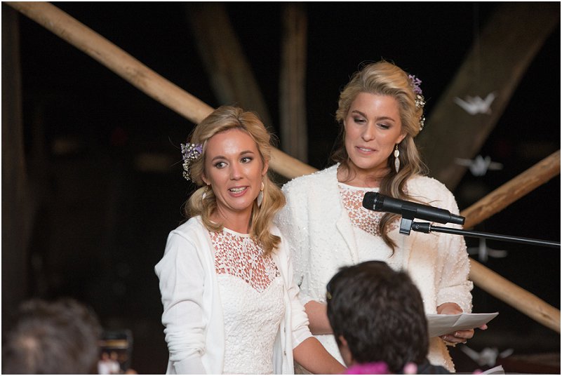 Richard and Samantha_0067