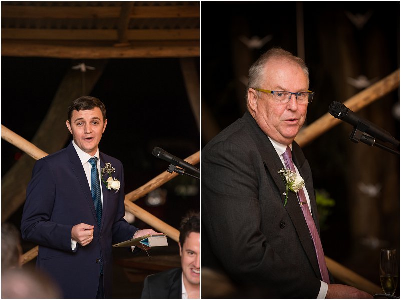 Richard and Samantha_0068