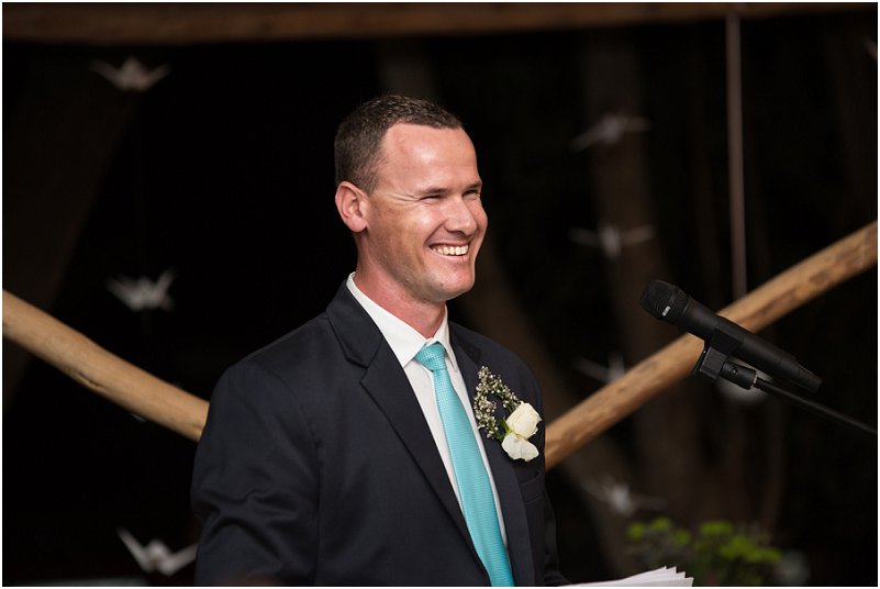 Richard and Samantha_0070