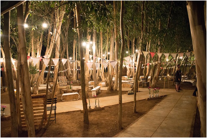 Richard and Samantha_0071