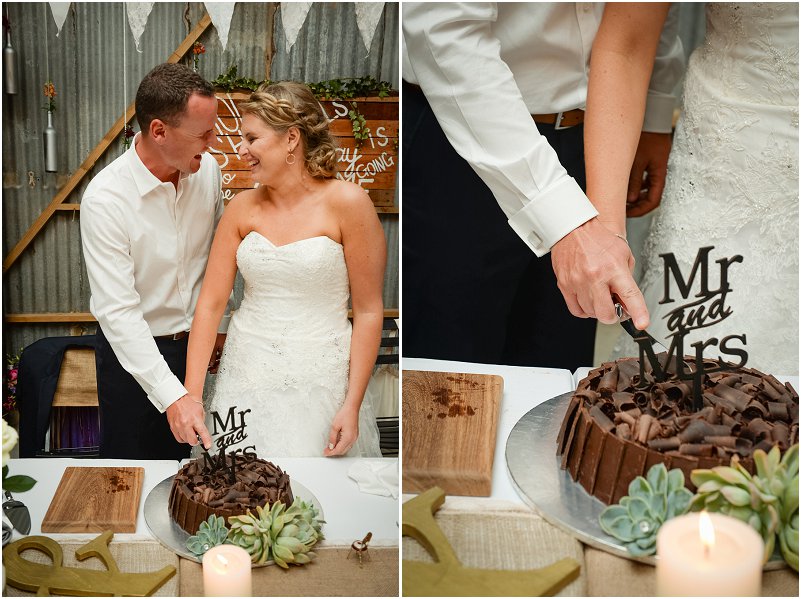 Richard and Samantha_0073