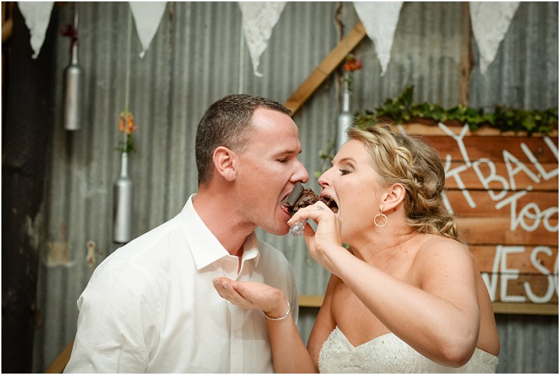 Richard and Samantha_0074