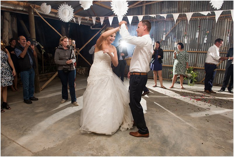 Richard and Samantha_0075