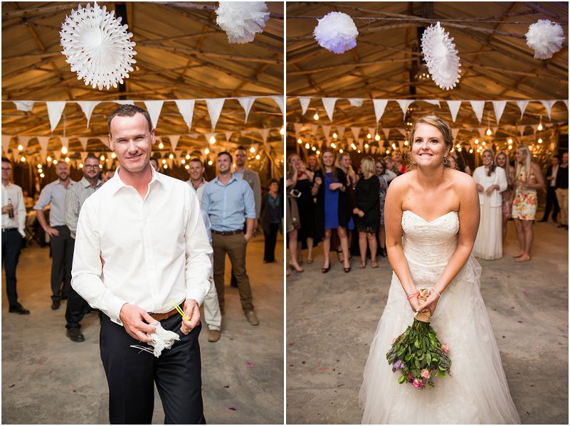 Richard and Samantha_0076