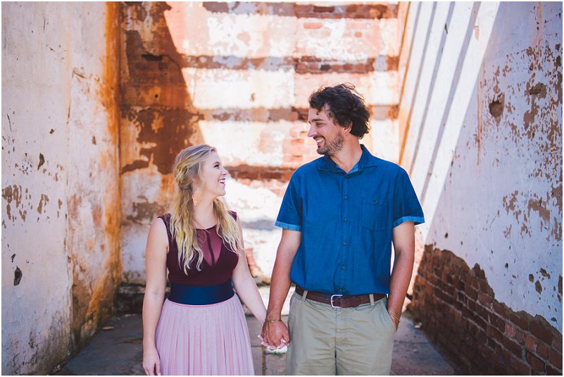 esmarie-en-danie_0046