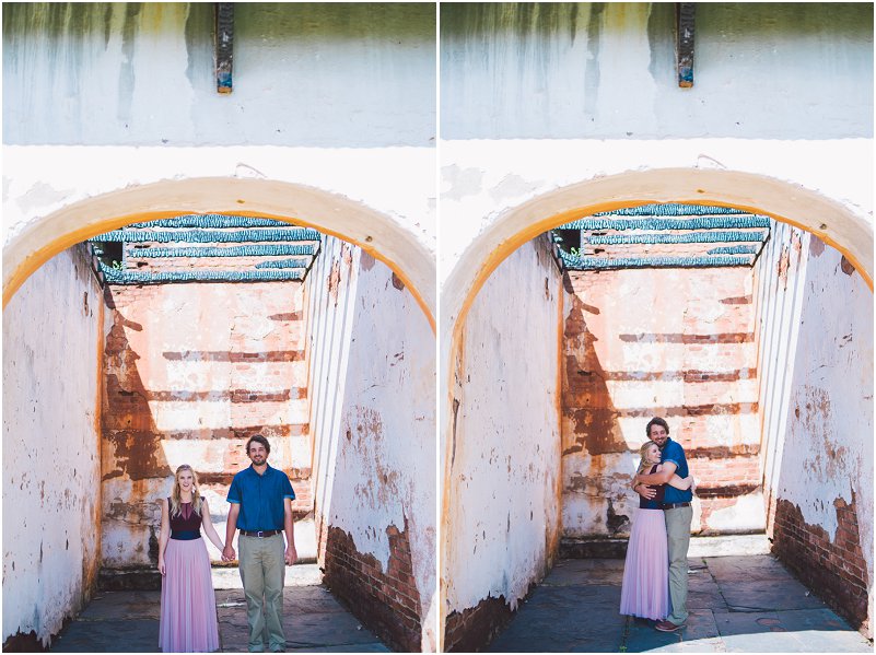 esmarie-en-danie_0047