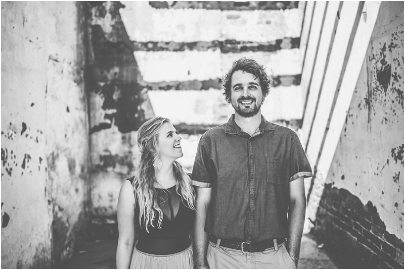 esmarie-en-danie_0048