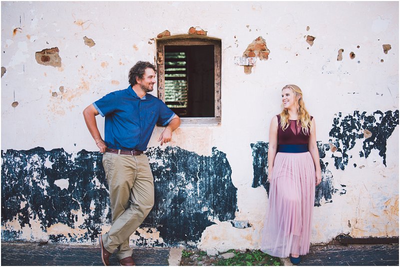 esmarie-en-danie_0049