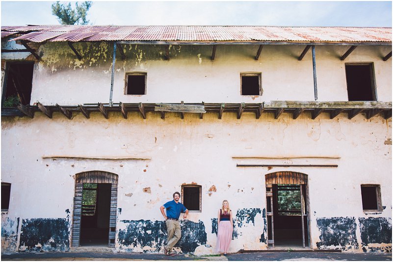 esmarie-en-danie_0050