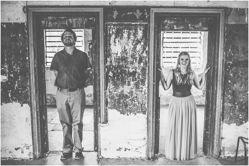 esmarie-en-danie_0051