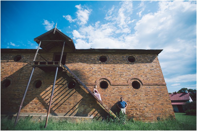 esmarie-en-danie_0052