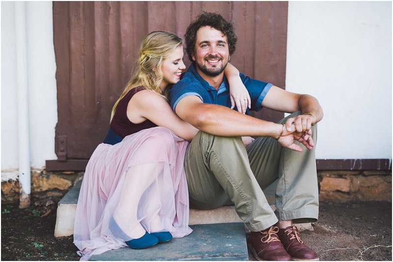 esmarie-en-danie_0054