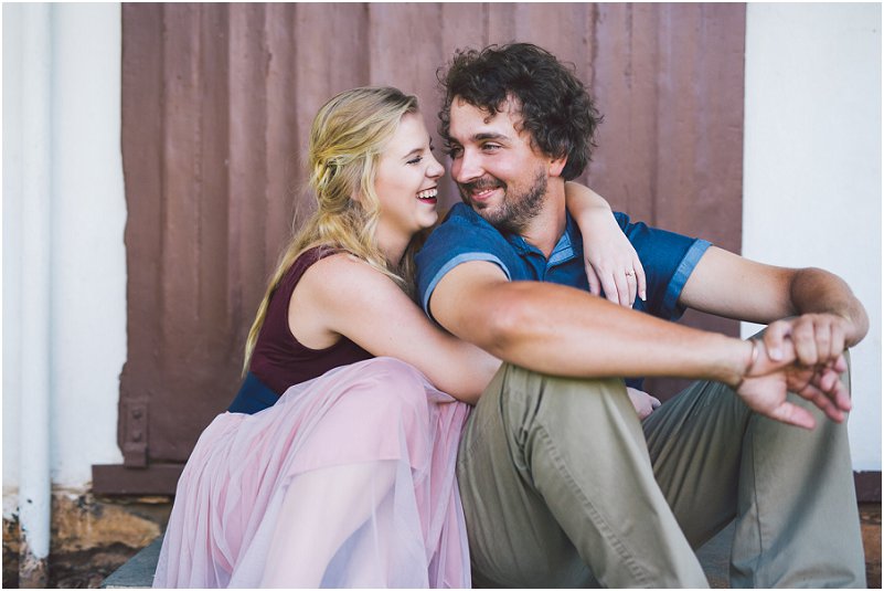 esmarie-en-danie_0055