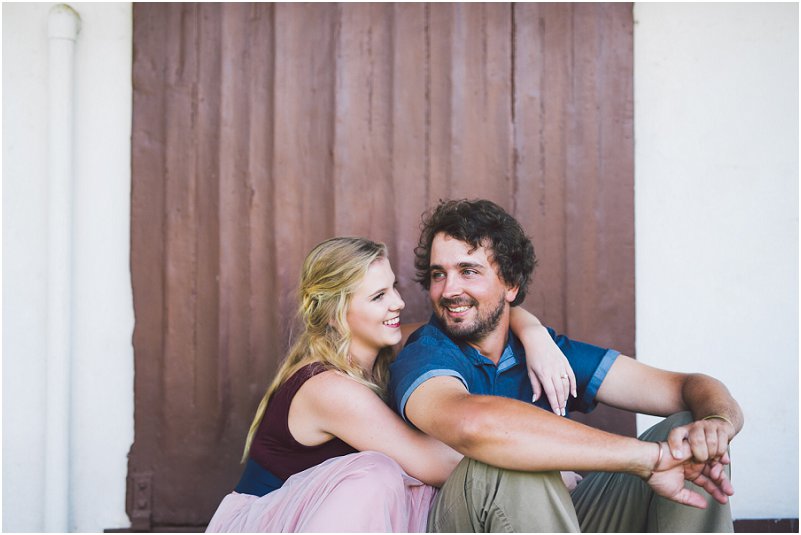 esmarie-en-danie_0056