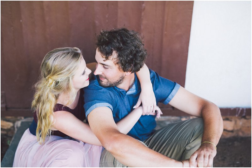 esmarie-en-danie_0059