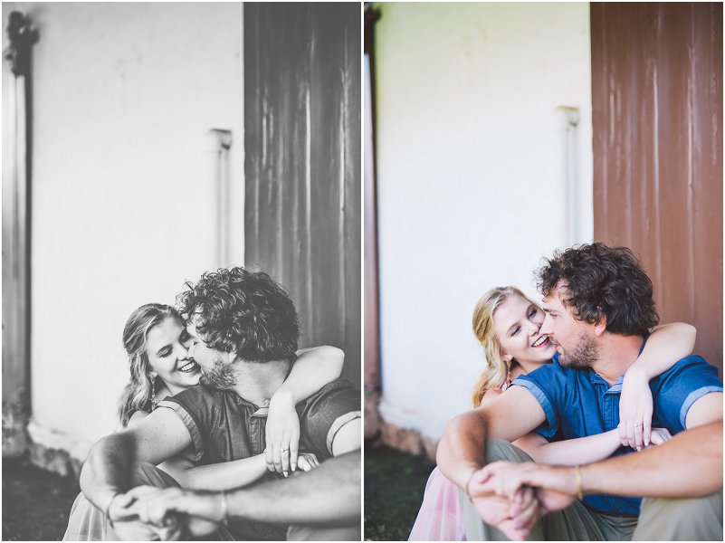 esmarie-en-danie_0060