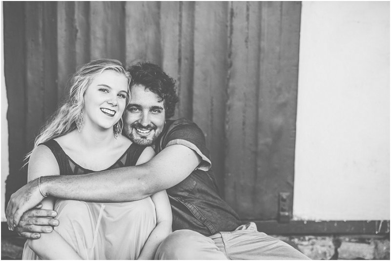 esmarie-en-danie_0061