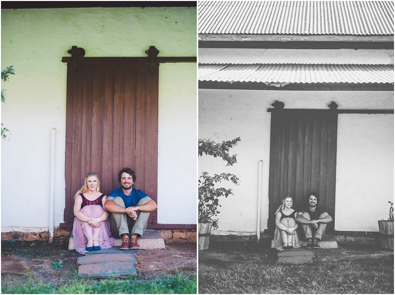 esmarie-en-danie_0062