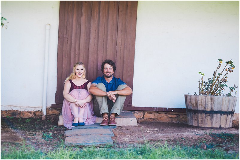 esmarie-en-danie_0063