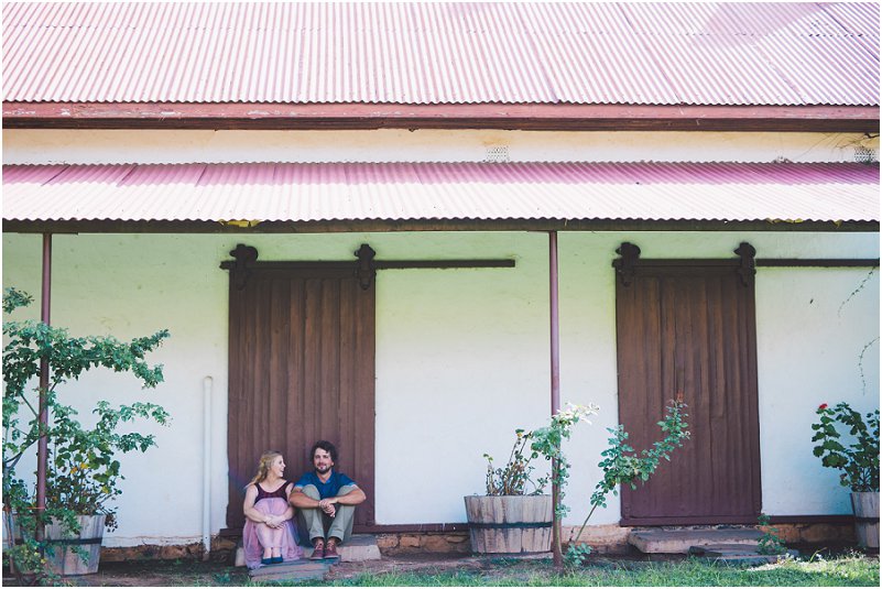 esmarie-en-danie_0064