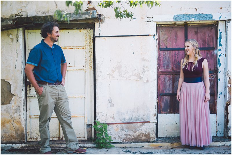 esmarie-en-danie_0065