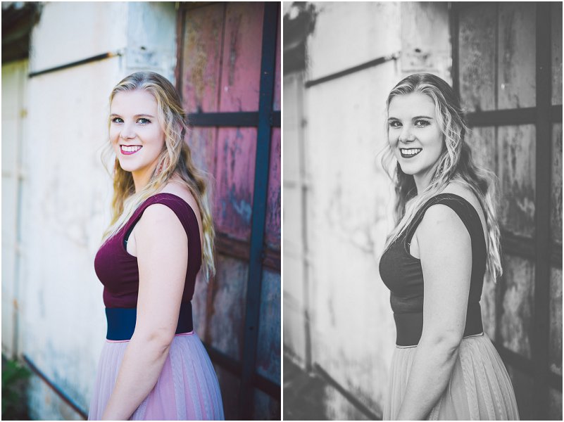 esmarie-en-danie_0066